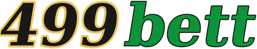 499bett logo